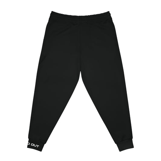 The FIND OUT - Athletic Joggers - Unisex