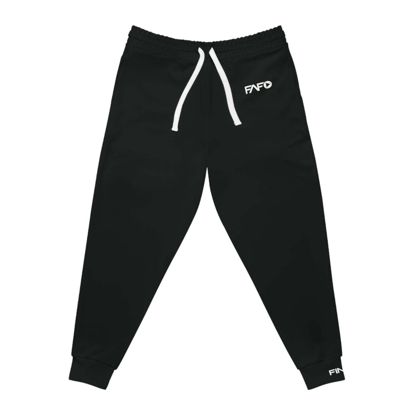 The FIND OUT - Athletic Joggers - Unisex