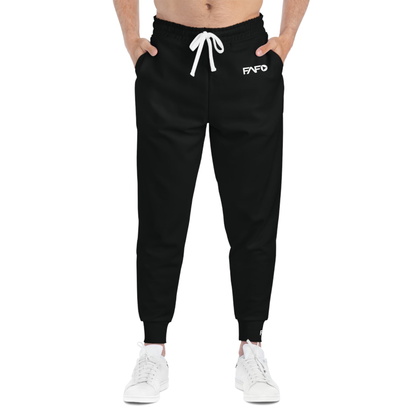 The FIND OUT - Athletic Joggers - Unisex