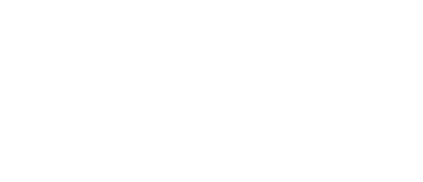 FAFO Sports logo