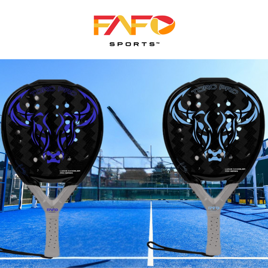 What is Padel? The World’s Fastest Growing Racket Sport