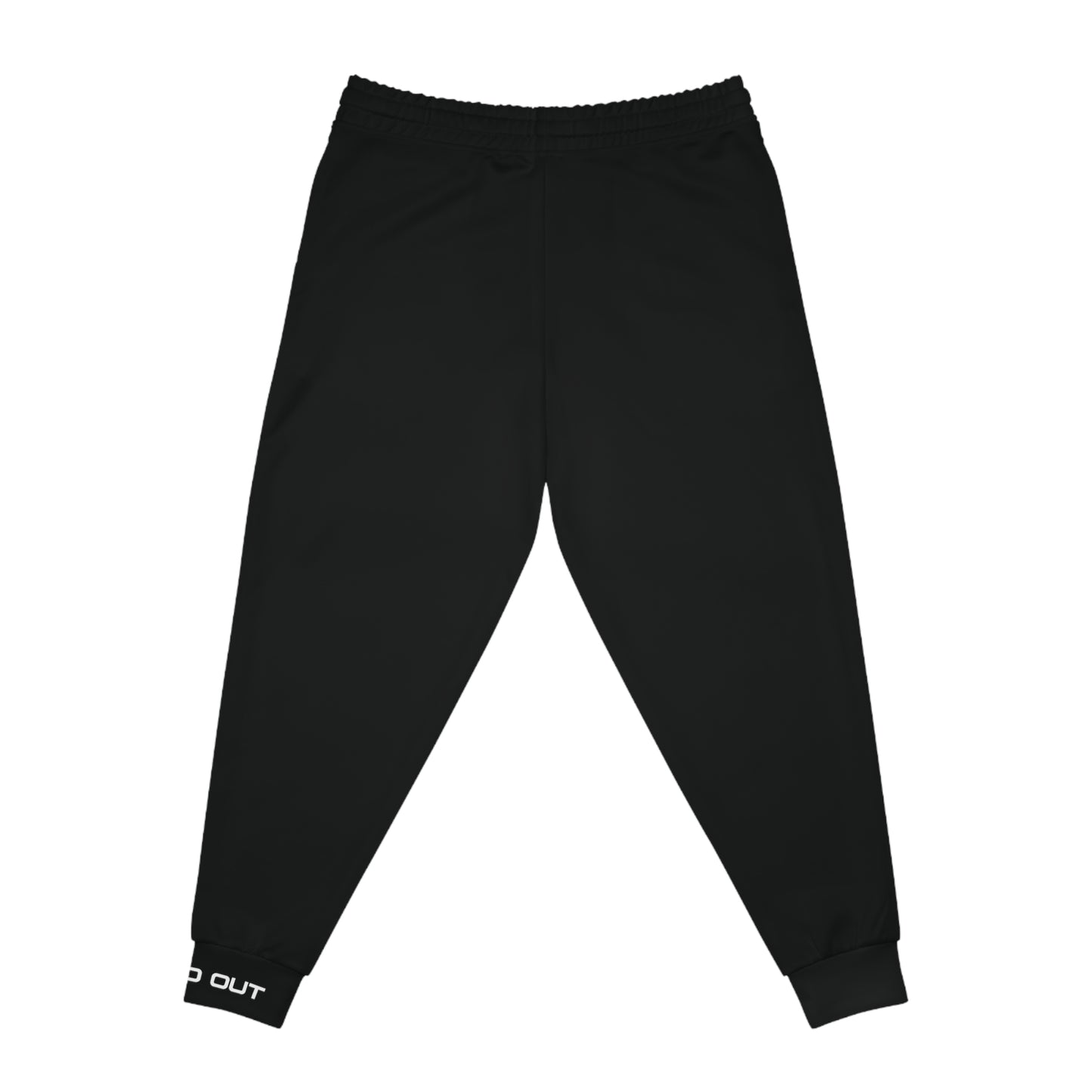 The FIND OUT - Athletic Joggers - Unisex