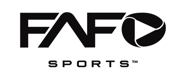 FAFO Sports