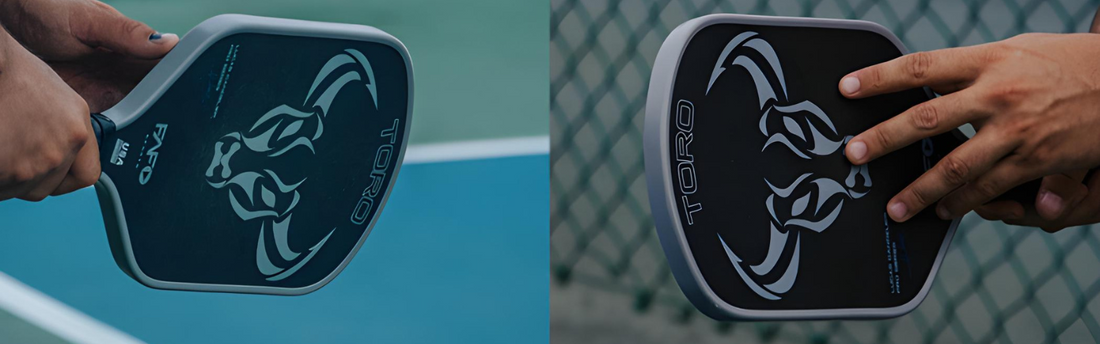 FAFOSports.com - FIND OUT – FAFO Sports